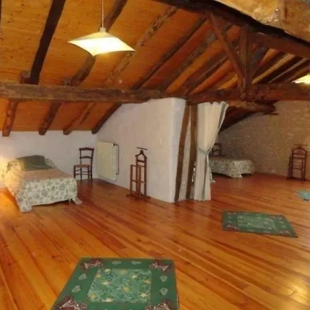 House De Peyret 2