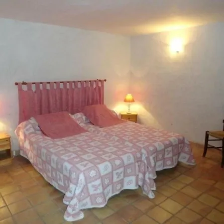House De Peyret 2 *